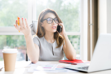 Similar image 20932753