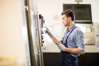 Similar image 20926982