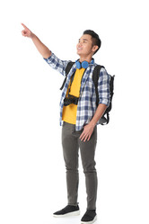 Similar image 20908133