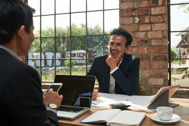 Similar image 20893178