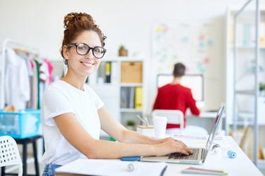 Similar image 20896101