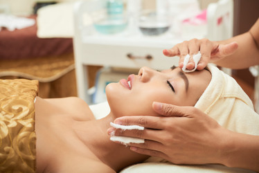 Similar image 20942898