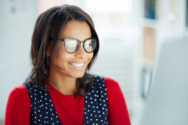 Similar image 20922724