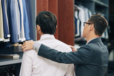 Similar image 20949495