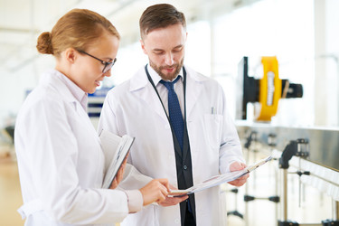 Similar image 20925195