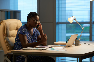 Similar image 20958795