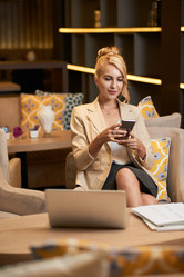 Similar image 20942167