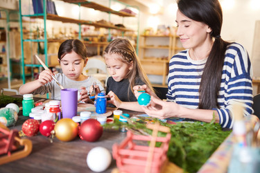 Similar image 20894788