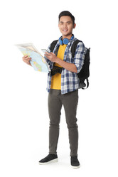 Similar image 20935983