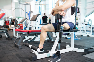 Similar image 20956997