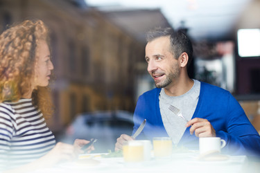 Similar image 20905523