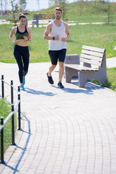 Similar image 20957983