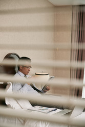 Similar image 20956398