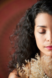 Similar image 20953068