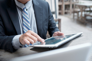 Similar image 20955321