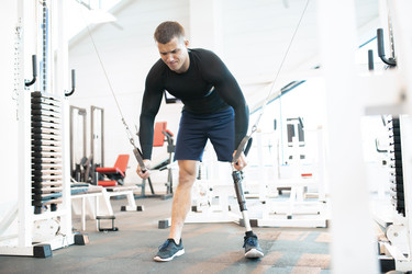 Similar image 20913174