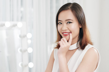 Similar image 20937863