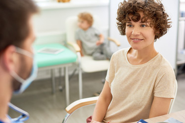 Similar image 20938565