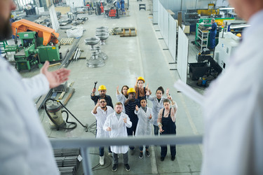 Similar image 20966174