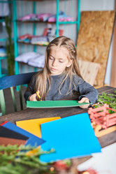 Similar image 20897380