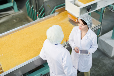 Similar image 20960807