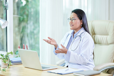 Similar image 20913408