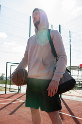 Similar image 20907917