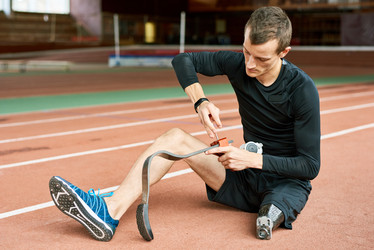 Similar image 20959378