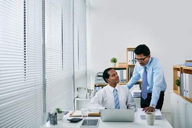 Similar image 20967128