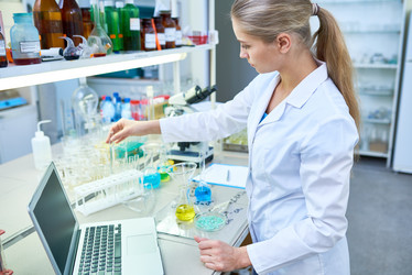 Similar image 20891475