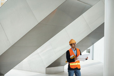 Similar image 20917499