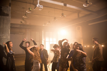 Similar image 20905411