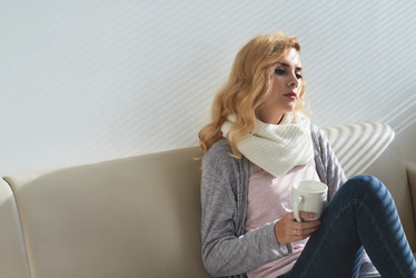 Similar image 20909114