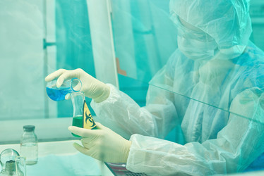 Similar image 20914592