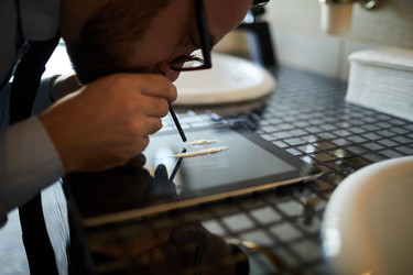 Similar image 20905195