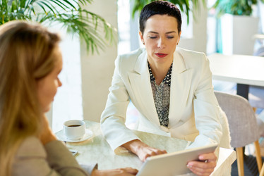 Similar image 20948920