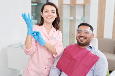 Similar image 20953371