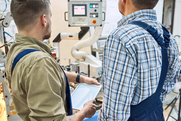 Similar image 20913516