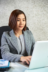 Similar image 20936791