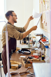 Similar image 20908767