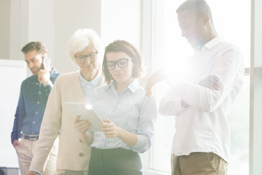 Similar image 20892721