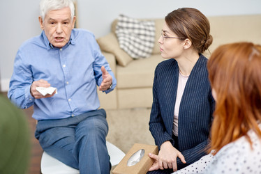 Similar image 20962781