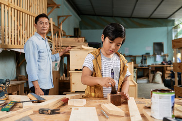 Similar image 20937606