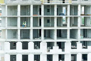 Similar image 20901744