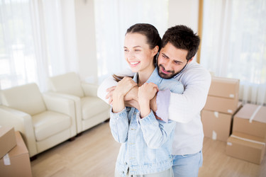 Similar image 20907414