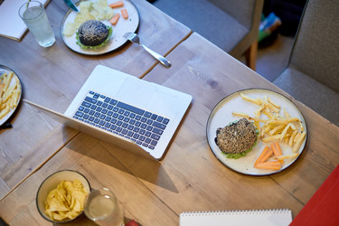 Similar image 20961136