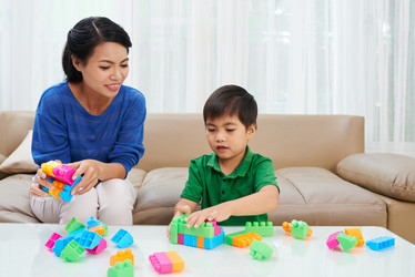 Similar image 20904280