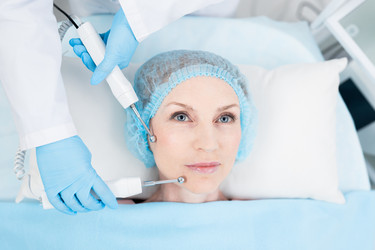 Similar image 20962093