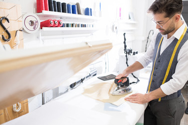 Similar image 20943976