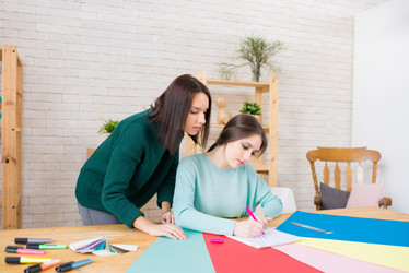 Similar image 20904844